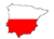 CEIO - CENTRO EXCLUSIVO DE IMPLANTES Y ORTODONCIA. - Polski